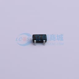 单极霍尔效应开关缩略图