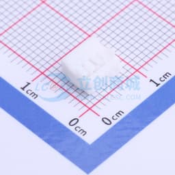 1x4P 1.5mm缩略图