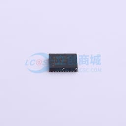 CSD95375Q4M缩略图