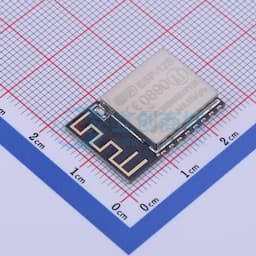 Wi-Fi模块 停产缩略图