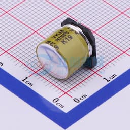 100uF ±20% 80V缩略图
