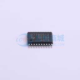 BQ7790512PWR缩略图