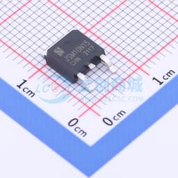 JSM10N15缩略图