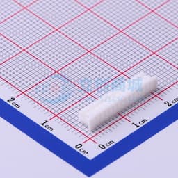 1x15P 1.25mm缩略图