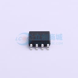TSM150P04LCS RLG缩略图