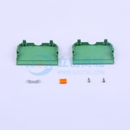 六件套 1834482  -六件套缩略图
