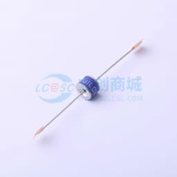 230V 10kA 2端 插件GDT缩略图