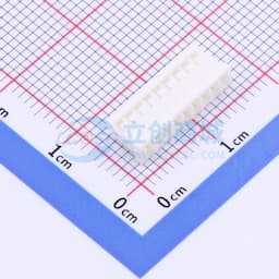 1x9P 1.5mm缩略图