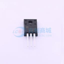 NCE70T360F缩略图