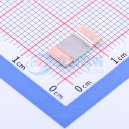 2mΩ ±1% 4W缩略图