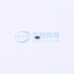 双向ESD缩略图