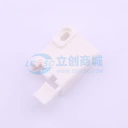 应力消除-用于-通用型-MATE-N-LOK-II-2系列缩略图
