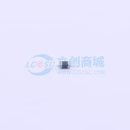 MS0603ESDA-12缩略图