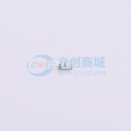 HL-PST-1608S9AC缩略图
