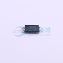 CJS8804缩略图