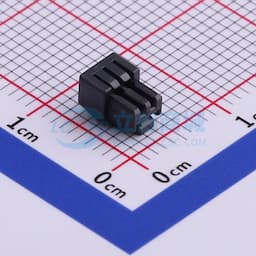1x2P 1.25mm缩略图