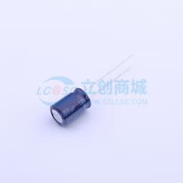 680uF ±20% 10V缩略图