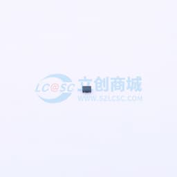 ESD5611N-2/TR缩略图