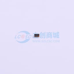 双向ESD 15V截止缩略图