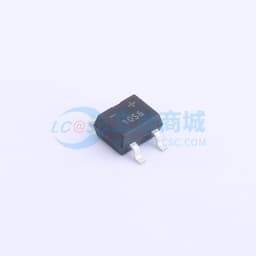 MB6S-10AT缩略图