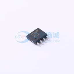 TT8486A缩略图