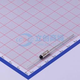250V 10A 【温度】缩略图