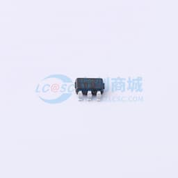 TD9521B缩略图