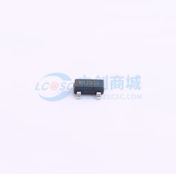 ESD 3.3V截止缩略图