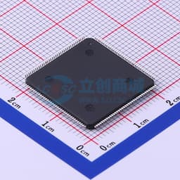 5M1270ZT144C5N缩略图