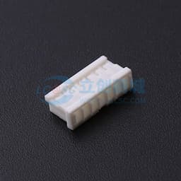 1x7P 1.5mm缩略图