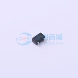 FSS2301缩略图