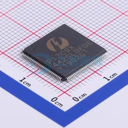 PCI Express-to-USB 2.0 Swidge PCIE转USB缩略图