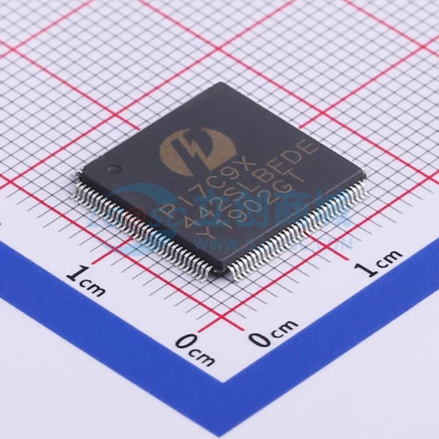 PCI Express-to-USB 2.0 Swidge PCIE转USB实物图