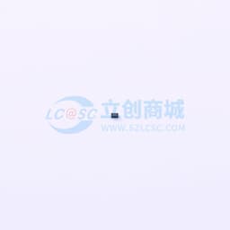 5V截止 峰值浪涌电流：18A@8/20us缩略图