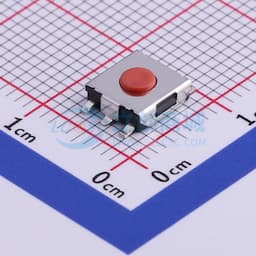 6.2*6.2*2.5mm 立贴 轻触开关缩略图