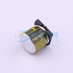 150uF ±20% 50V缩略图