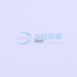 纯绿 E6X0602VGAC1UDA缩略图