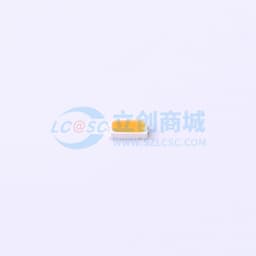 SZT3014WDT缩略图