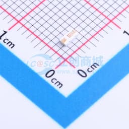 3014翠绿0.2W贴片式发光二极管缩略图
