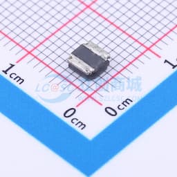 33uH ±20% 1A缩略图