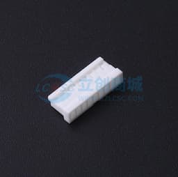 1x9P 1.5mm缩略图