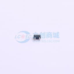 DMN66D0LT-7缩略图