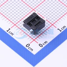 6*6*7H-JaT 180gf缩略图