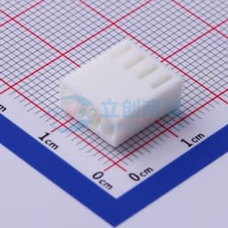 1x4P 2.54mm缩略图