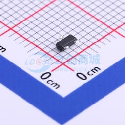 130W 13.3V ESD管缩略图