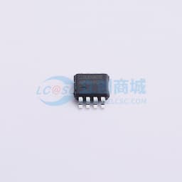 Power Switch/Driver 1:2 P-Channel 1.5A 8-MSOP-EP缩略图