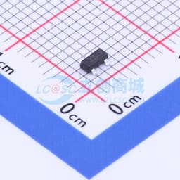 FDN335N(UMW)缩略图