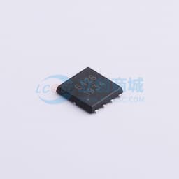 SM6426D1RL缩略图