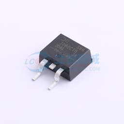 SBR3060CTB-13缩略图