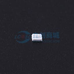 TOP发光二极管缩略图
